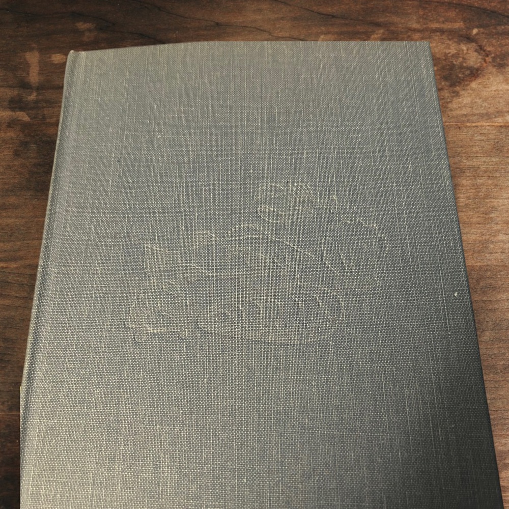 Book The Complete Seafood Cookbook Vintage By Arthur Hawkins 1970 Recipes - Picture 5 of 7